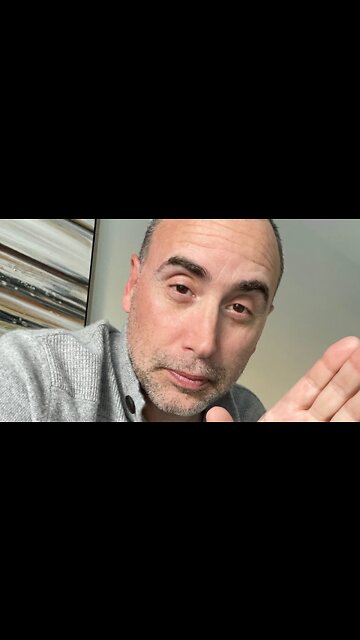 Certification in Coding