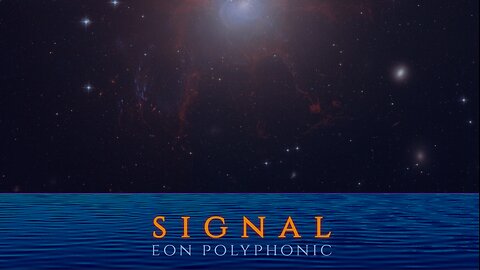 Signal