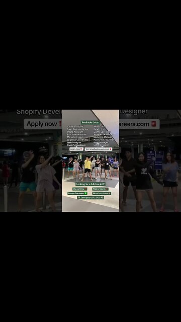 LOKKING FULL TIME WORK AT HOME JOB DIRECT HIRED WTF SIDE HUSTLE