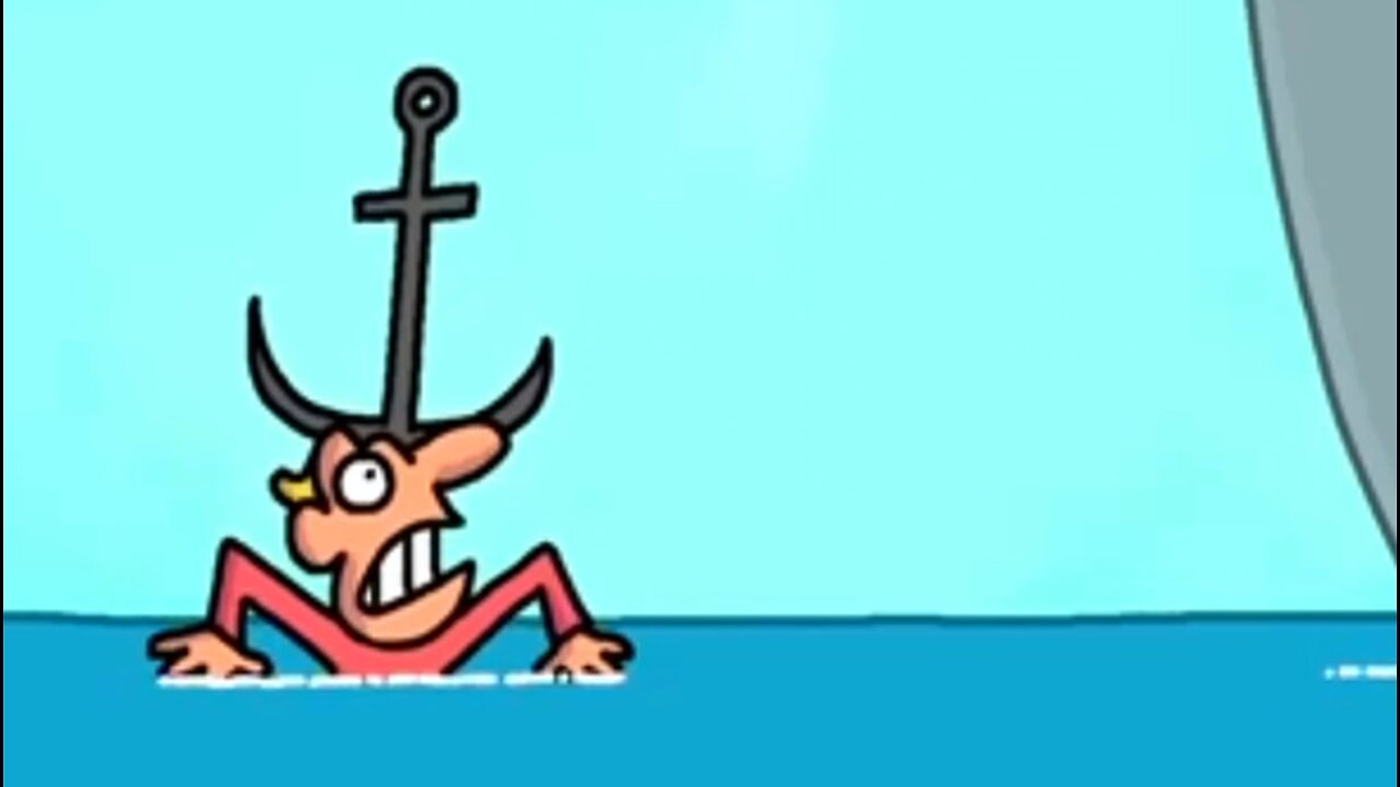 Cartoon box Funny clips🤣🤣#shortsvideo #shortvideo #trending #cartoon #funny #funnyvideo #fun #memes
