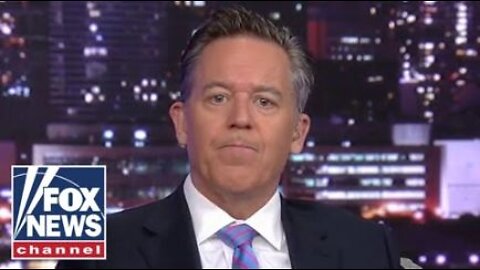 Gutfeld: People are terrified of facts