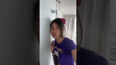 Tiktok Videos | Tavernoftinst | #fyp #short #tiktok #tiktokdance