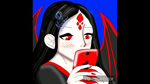 speedpaint nuclear Joestar