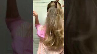 I want that clip toooo Video By delsanders #Shorts