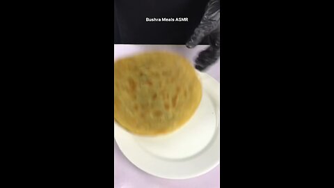 recipe of aloo prantha