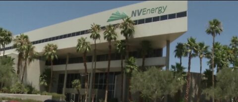 NV Energy to file historic price reduction