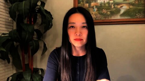 文婕播报041｜阿桑奇面临遣返，麦克斯韦第四位证人作证，真相工程获有利判决