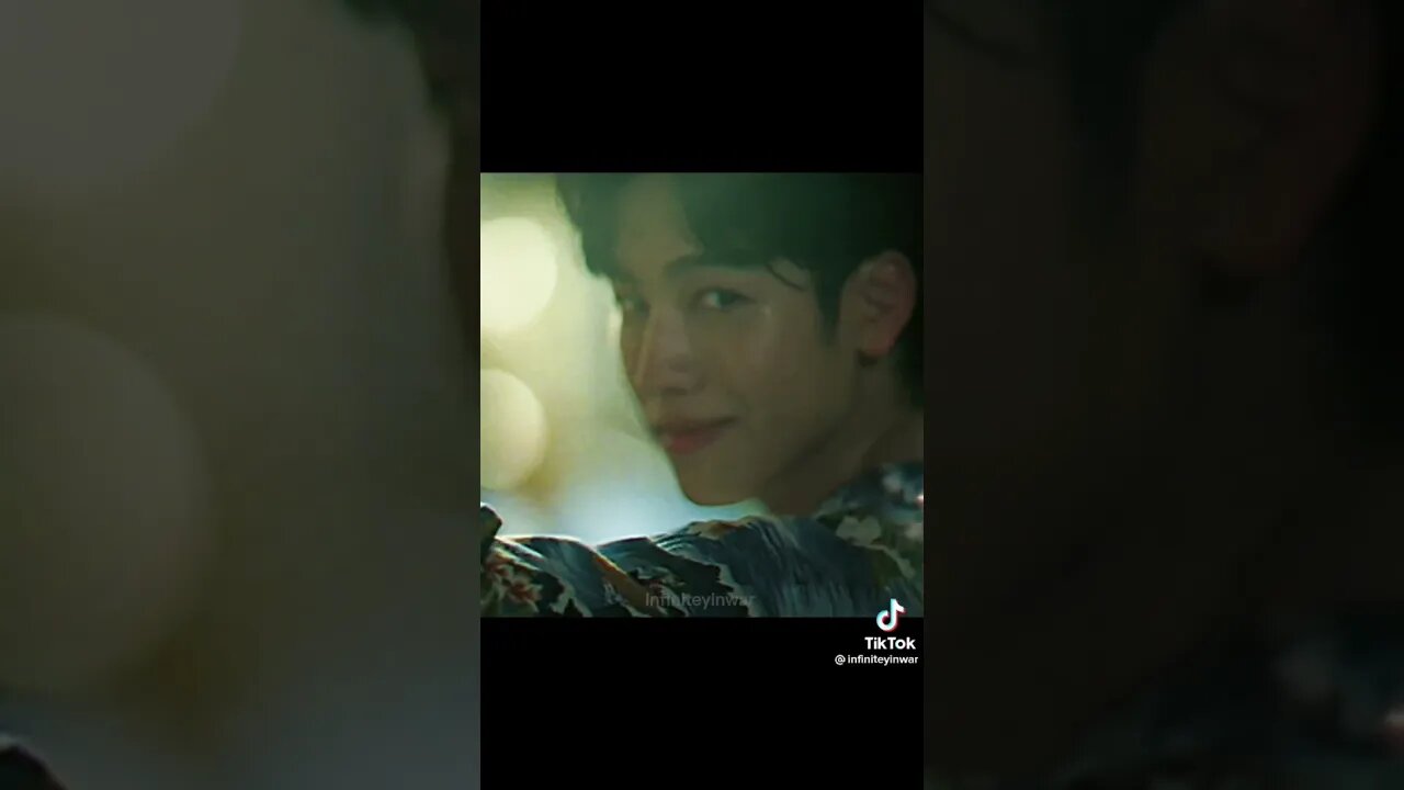 I'm obsessed with this🥵😎 #blseries #thaibl #yinwar