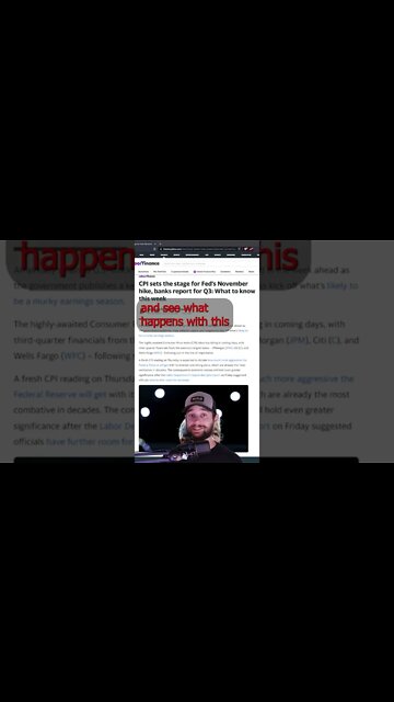 Buy/Sell Signals This Week - Crypto News 📈 #shorts