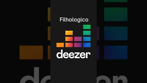 Deezer