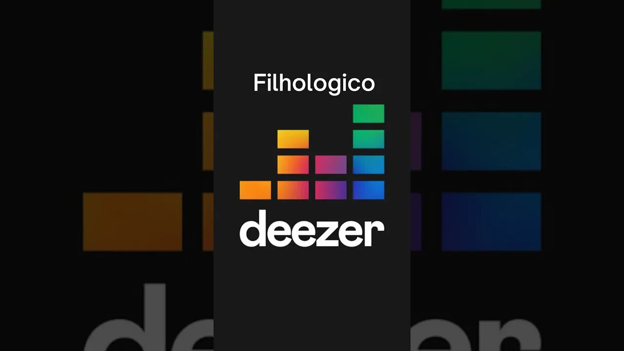 Deezer
