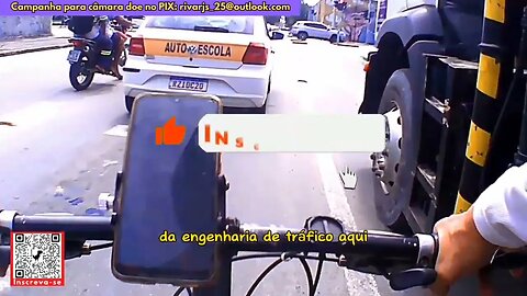 Retirei minha dívida na rappi @CiclistAmadorcoroa