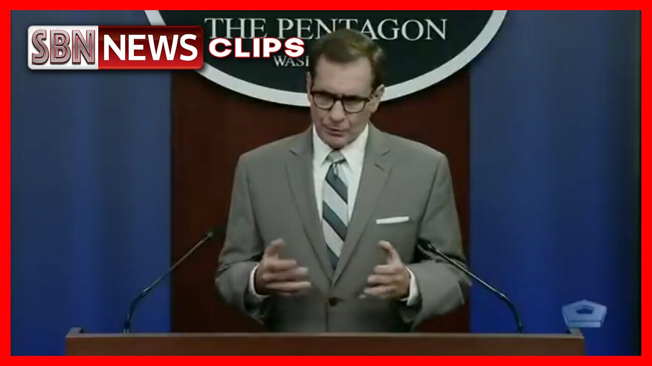 Pentagon Provides Update on Troops Killed and Wounded in Kabul Terrorist Attack - 3269