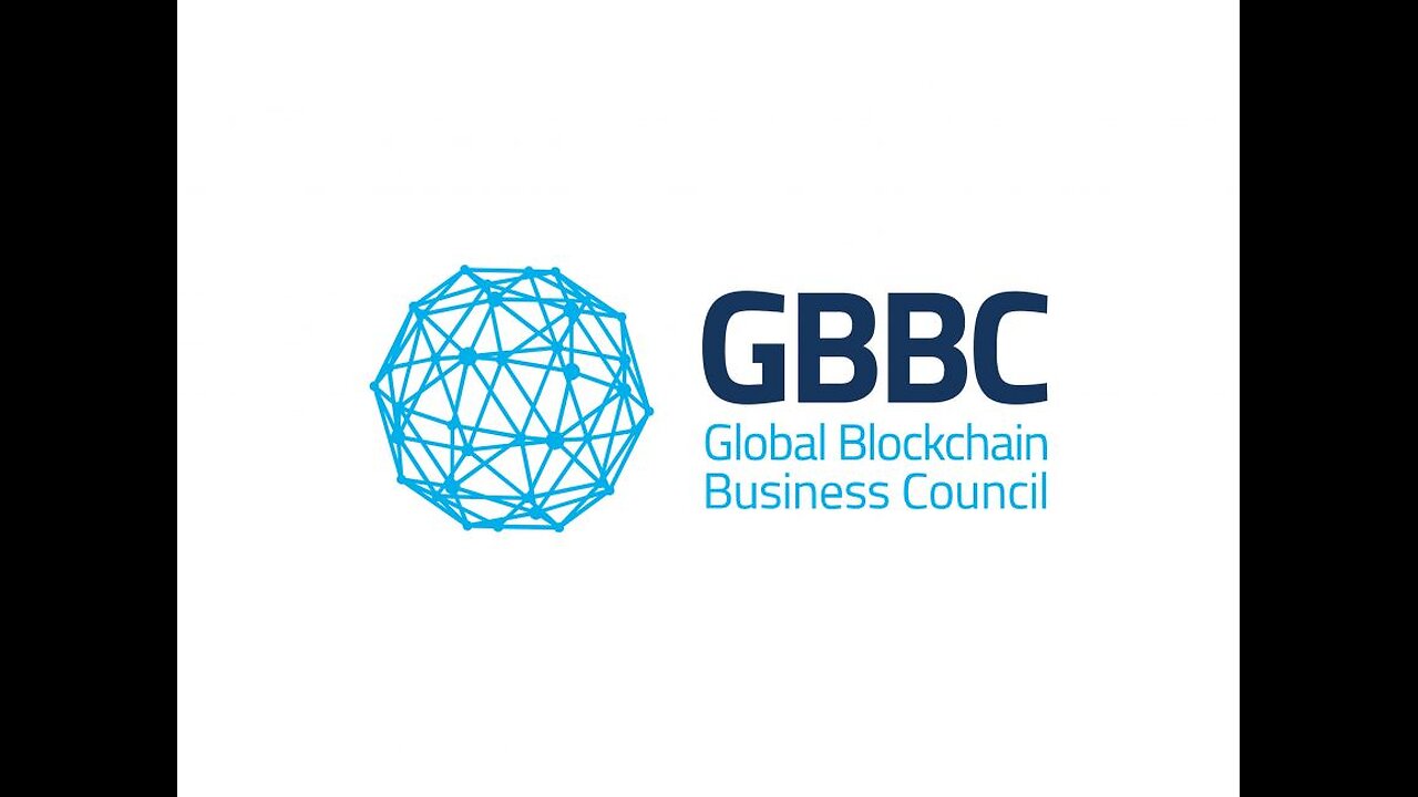 Preparing for Digital Transformation The Role of Regulation | GBBC Blockchain Central UNGA 2024