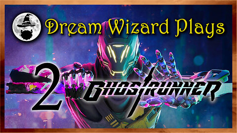 Dream Wizard Plays