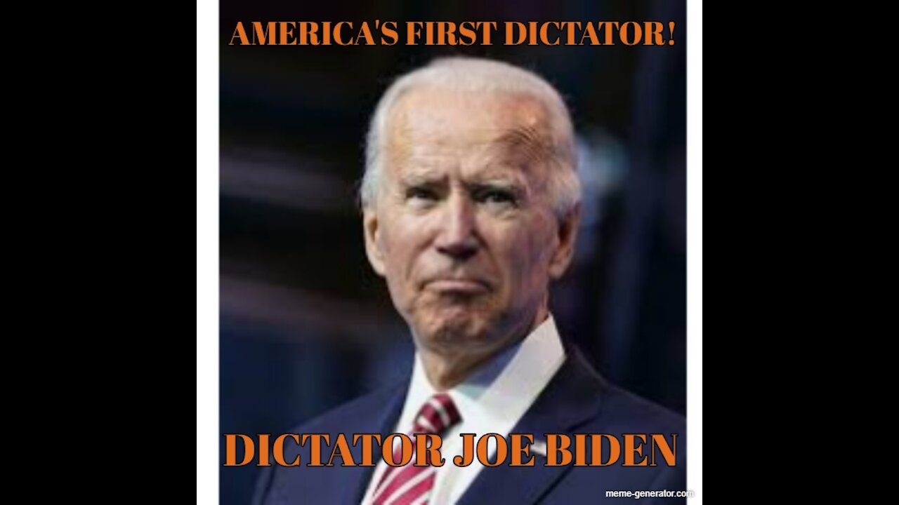 Kabul: Biden Fails Again Hugely!