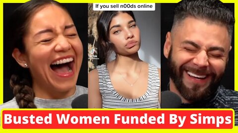 Reasons Why Men Are Walking Away From Dating #11