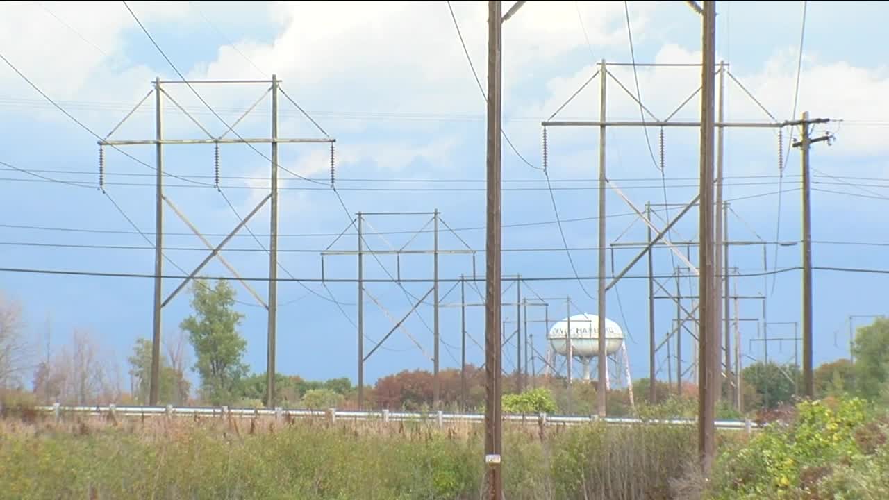 Virtual hearings being held on National Grid rate increase request