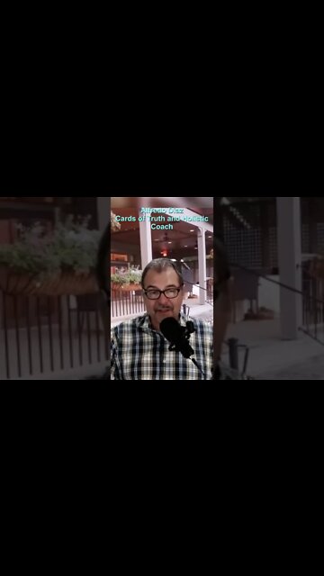 The Way Out of Your Emotional Loop ➰