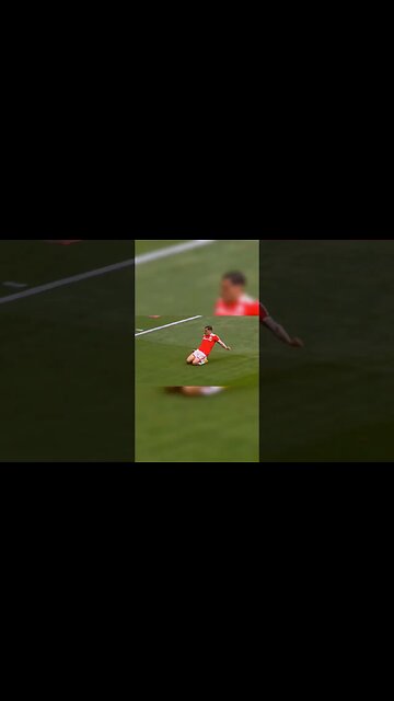 FLAMENGO X CORITIBA - BRASILEIRÃO 2023 - PES2021 PATCH THE BEST V9.8 #games #gaming