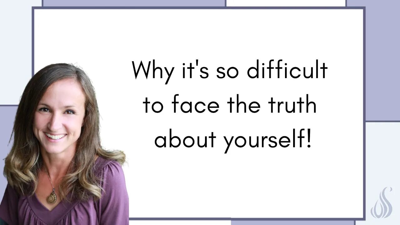 Personal Growth || When You're Overwhelmed: Being Honest With Yourself When Things Go Wrong