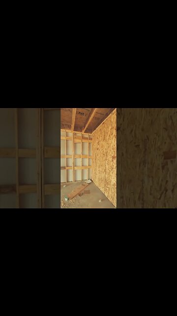 Aggressive, but reasoned. let's talk about it.