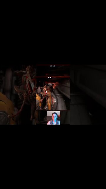 Warframe | Task Failed Successfully