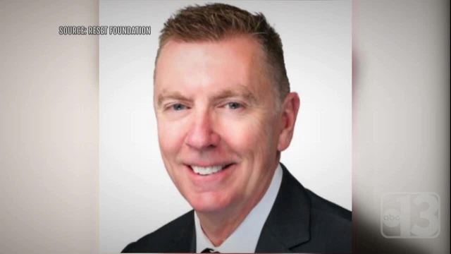 Locals will now be considered for CCSD Superintendent post