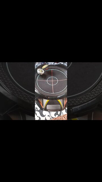 o fafnir até que tentou #batalhadebeyblade #beyblade #beybladeburst