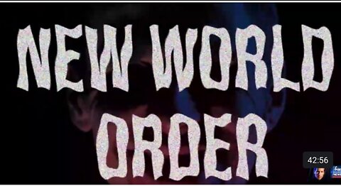 The Glenn Beck Wednesday Night Special - How To Prepare For The New World Order.