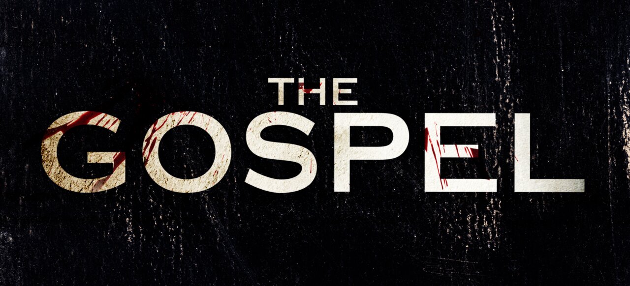 Pastor R.C. Sproul & Sinclair Ferguson | What is the Gospel? #gospel