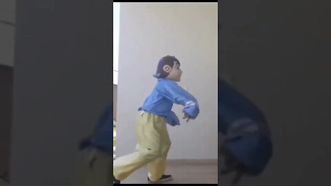 DANÇARINOS SUPER NINJAS DA CARRETA DA ALEGRIA, DANÇANDO FOFÃO E BEN10 PASSINHOS, LIKE