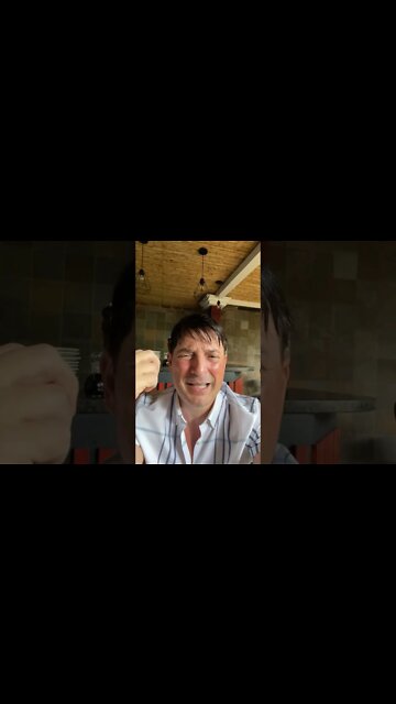 La new generation ? Da resettare