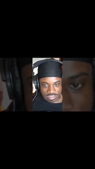 Men Always Sees Women in Their Beauty, career and How famous They Are #reclaimyourthrone🤴🏾