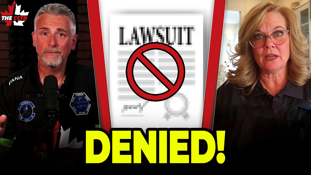 Smith & Wesson Lawsuit NOT CERTIFIED