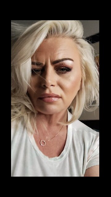 yes, absolutely hold this administration accountable