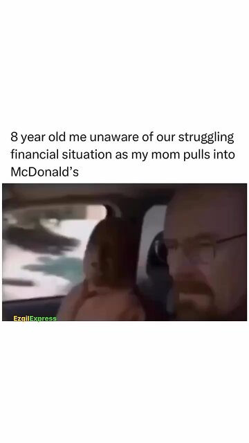 Bro don’t know when to stop‼️