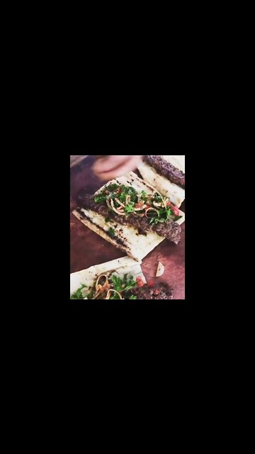 @tuzsuzbaharat on IG 😍📛 #shorts