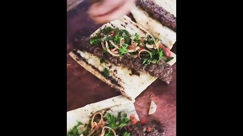 @tuzsuzbaharat on IG 😍📛 #shorts