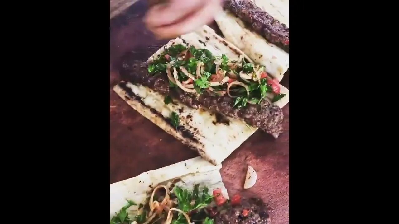 @tuzsuzbaharat on IG 😍📛 #shorts