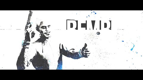 ArtsAfact TV
