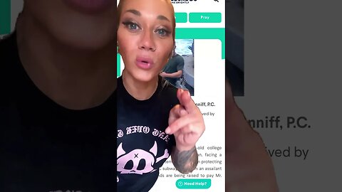 MARINE IN NEELY CASE CHARGED #shorts #trending #facts #news #breakingnews #nyc #usa #crime #police