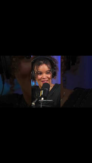 Modern Woman Schooled!!!