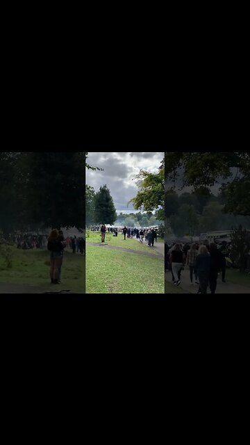 Leeds West Indian Carnival #LeedsWestIndianCarnival