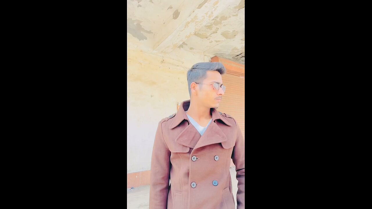 @amish_khan