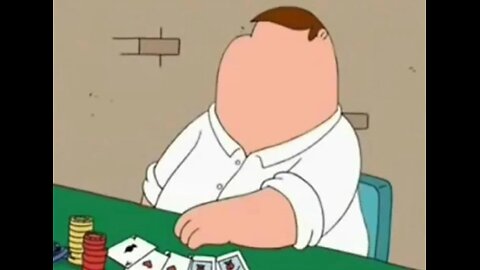 Peter Poker