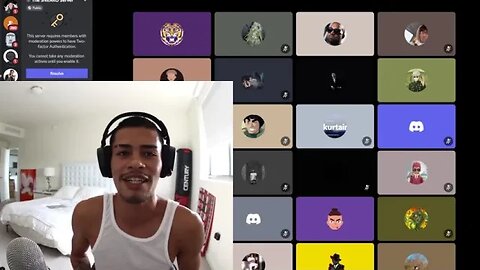 CREATIVITY KIT CALL WITH SNEAKO