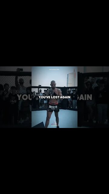 Today Motivational Lesson