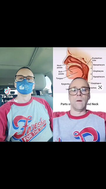 Pre-emptive amputation