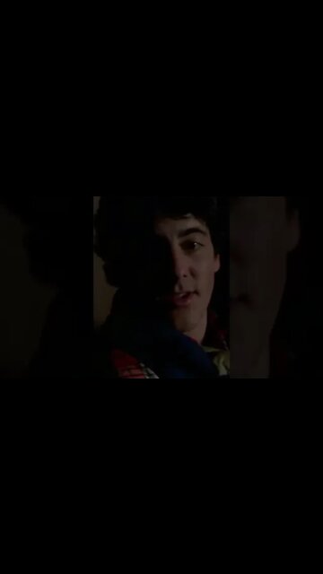 "GOOD MOVIE!" | AN AMERICAN WEREWOLF IN LONDON (1981)